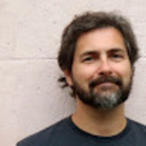 Meet your Posher, Samuel